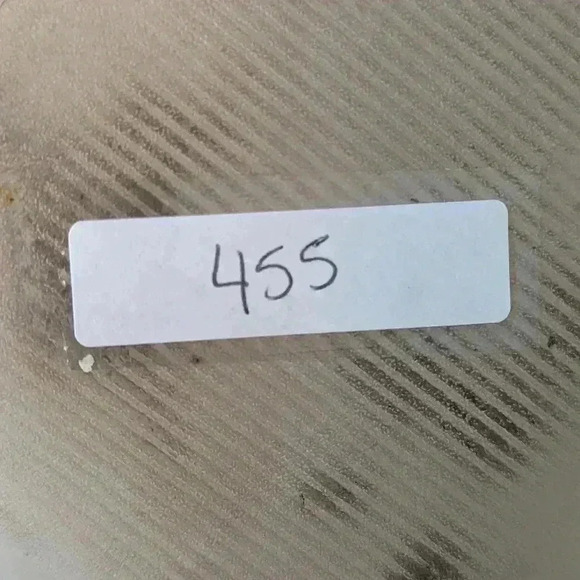 Steve Madden Kenley Women's Taupe Sandals Heels Size 8 - Picture 14 of 14